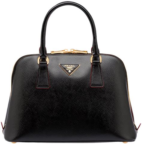 prada top handle|prada top handle handbags.